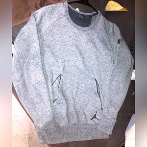 Jordan Sweatshirt